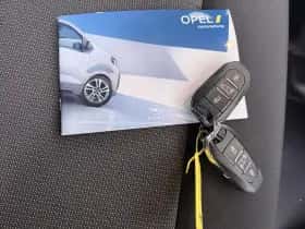 Opel Vivaro (2024) thumbnail 36