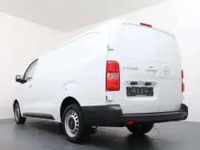 Opel Vivaro (2024) thumbnail 10