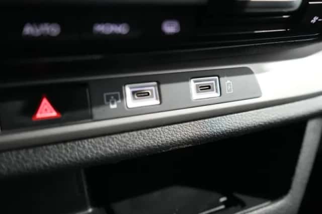 Opel Vivaro (2024) thumbnail 16