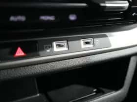 Opel Vivaro (2024) thumbnail 16