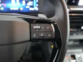 Opel Vivaro (2024) thumbnail 18