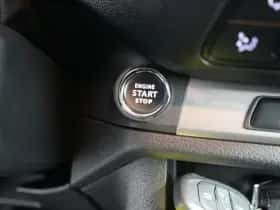 Opel Vivaro (2024) thumbnail 20