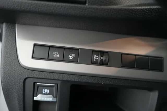 Opel Vivaro (2024) thumbnail 21