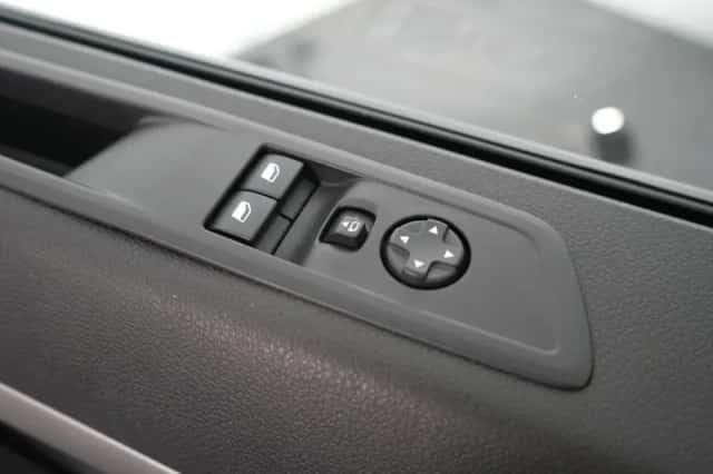Opel Vivaro (2024) thumbnail 22