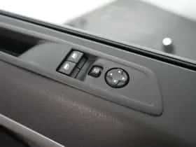 Opel Vivaro (2024) thumbnail 22