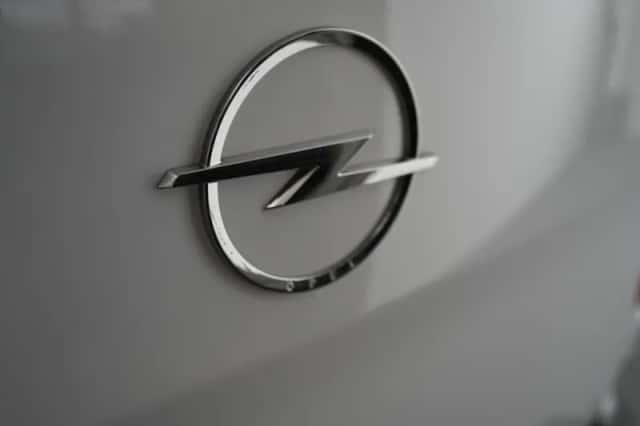 Opel Vivaro (2024) thumbnail 28