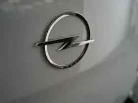 Opel Vivaro (2024) thumbnail 28