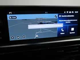 Opel Vivaro (2024) thumbnail 8