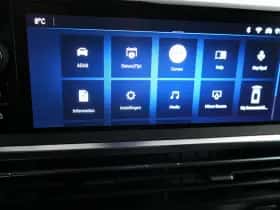 Opel Vivaro (2024) thumbnail 9