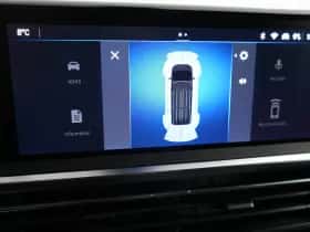 Opel Vivaro (2024) thumbnail 13