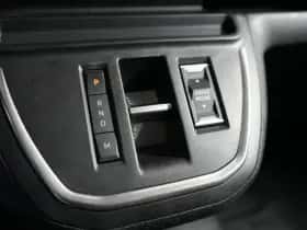Opel Vivaro (2024) thumbnail 14