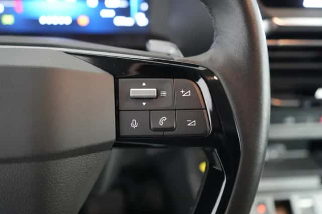 Opel Vivaro (2024) thumbnail 17