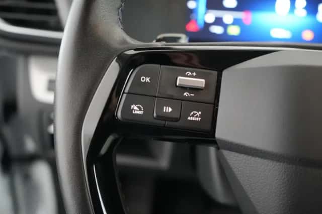 Opel Vivaro (2024) thumbnail 18