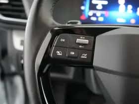 Opel Vivaro (2024) thumbnail 18