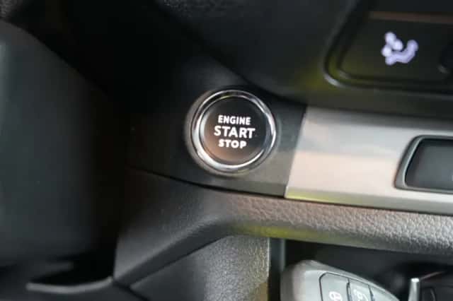 Opel Vivaro (2024) thumbnail 19