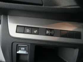 Opel Vivaro (2024) thumbnail 20