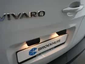 Opel Vivaro (2024) thumbnail 28