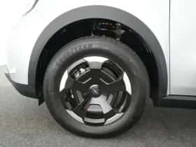 Opel Frontera (2025) thumbnail 15