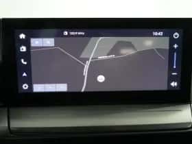 Opel Frontera (2025) thumbnail 16