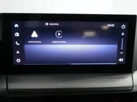 Opel Frontera (2025) thumbnail 18