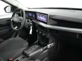 Opel Frontera (2025) thumbnail 3