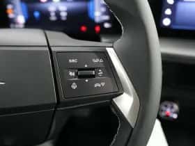 Opel Frontera (2025) thumbnail 21