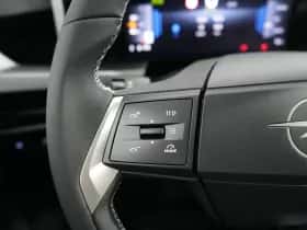 Opel Frontera (2025) thumbnail 22