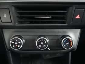 Opel Frontera (2025) thumbnail 23