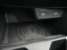 Opel Frontera (2025) thumbnail 24
