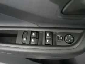 Opel Frontera (2025) thumbnail 27