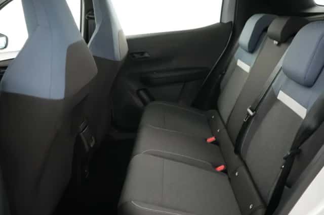 Opel Frontera (2025) thumbnail 28