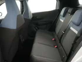 Opel Frontera (2025) thumbnail 28