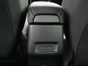 Opel Frontera (2025) thumbnail 29