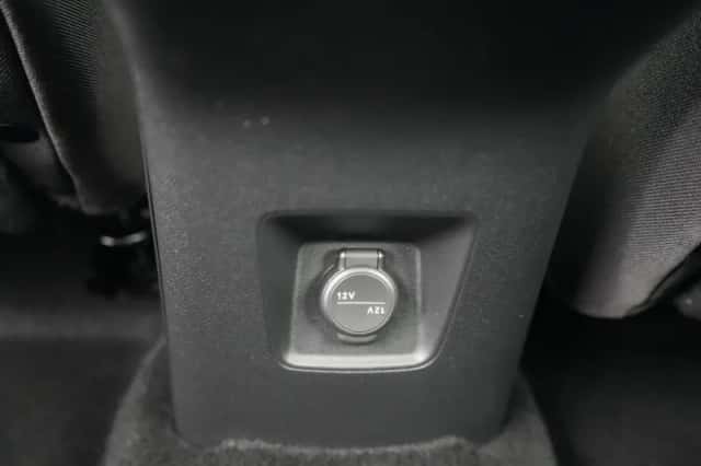 Opel Frontera (2025) thumbnail 30