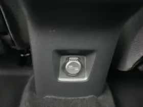Opel Frontera (2025) thumbnail 30