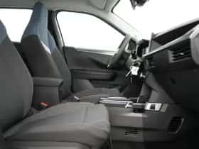 Opel Frontera (2025) thumbnail 4