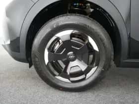 Opel Frontera (2025) thumbnail 15
