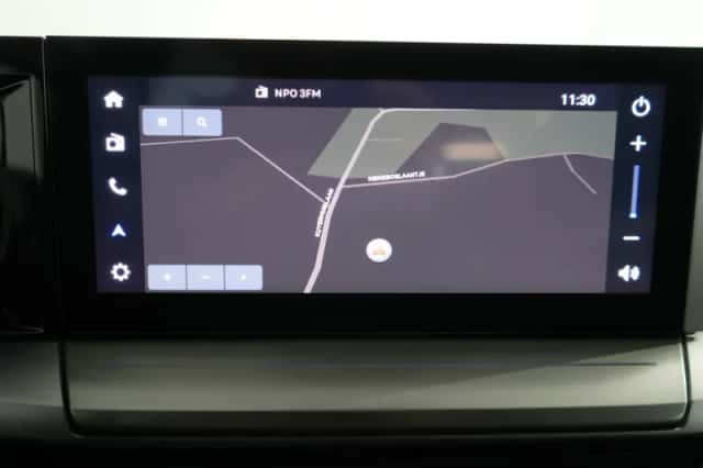 Opel Frontera (2025) thumbnail 16