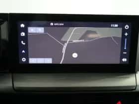 Opel Frontera (2025) thumbnail 16