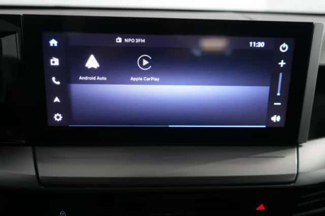 Opel Frontera (2025) thumbnail 17