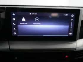 Opel Frontera (2025) thumbnail 17