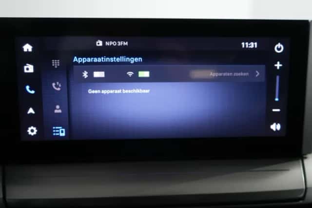 Opel Frontera (2025) thumbnail 18