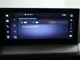 Opel Frontera (2025) thumbnail 18