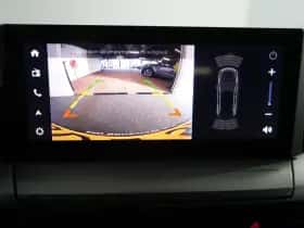 Opel Frontera (2025) thumbnail 19