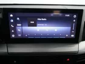 Opel Frontera (2025) thumbnail 20