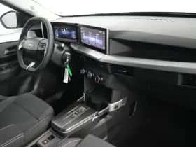 Opel Frontera (2025) thumbnail 3