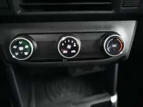 Opel Frontera (2025) thumbnail 21