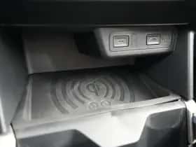 Opel Frontera (2025) thumbnail 22