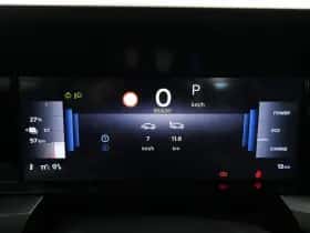 Opel Frontera (2025) thumbnail 26