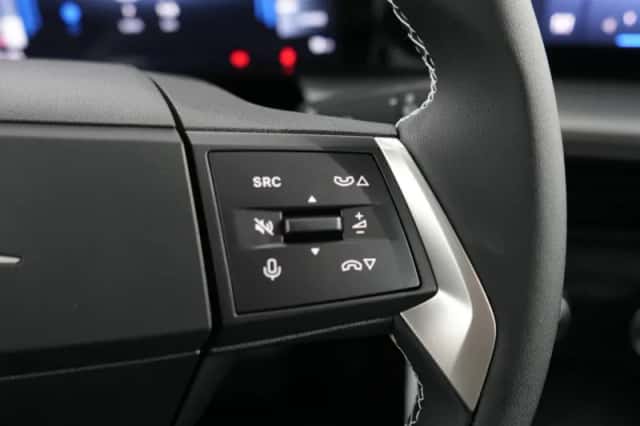 Opel Frontera (2025) thumbnail 27